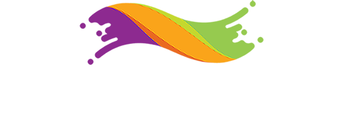 Workplace in Motion Logo